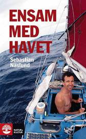 Ensam med havet