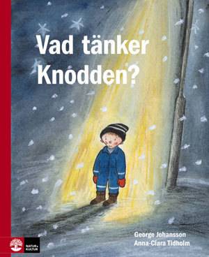 Vad tänker Knodden?