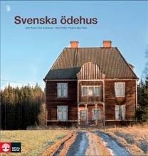 Svenska ödehus