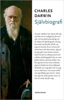 Självbiografi