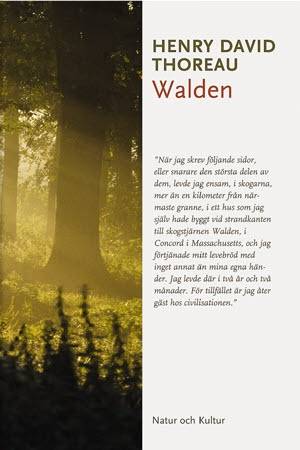 Walden