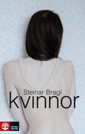 Kvinnor