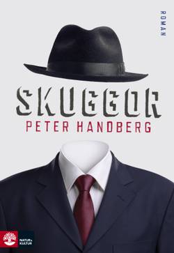 Skuggor