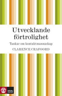 Utvecklande förtrolighet