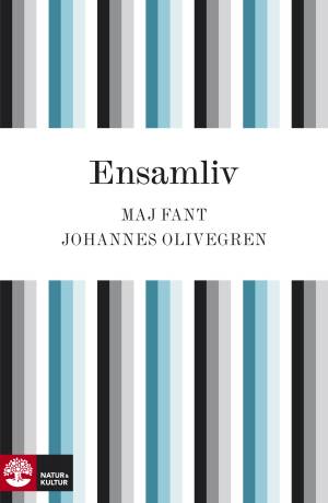 Ensamliv