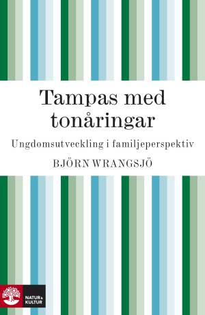 Tampas med tonåringar