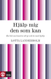 Hjälp mig den som kan
