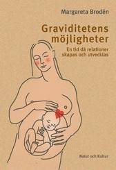 Graviditetens möjligheter