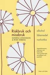 Riskbruk och missbruk