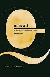 Empati