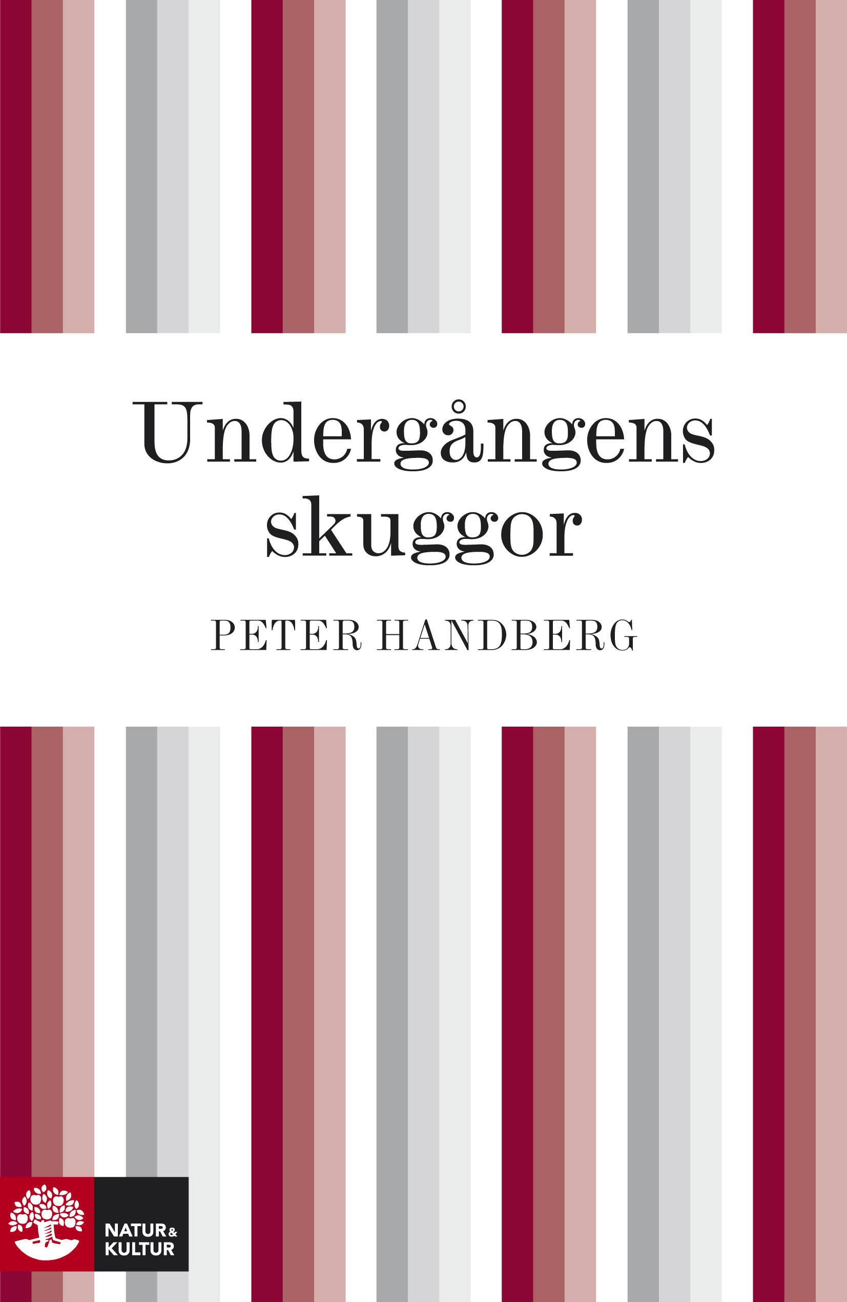 Undergångens skuggor