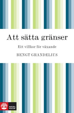 Att sätta gränser