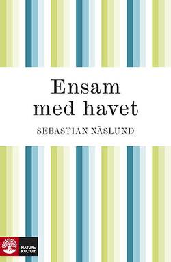 Ensam med havet