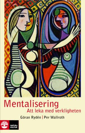 Mentalisering