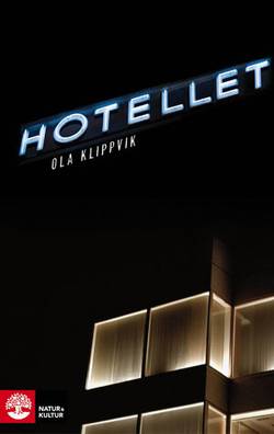 Hotellet