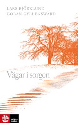 Vägar i sorgen