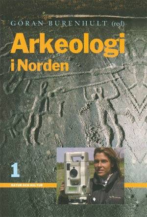 Arkeologi i Norden del 1
