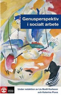 Genusperspektiv i socialt arbete