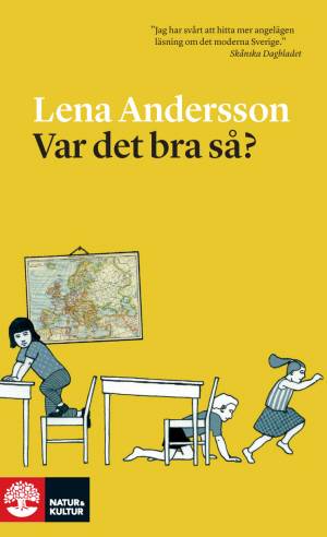 Var det bra så?