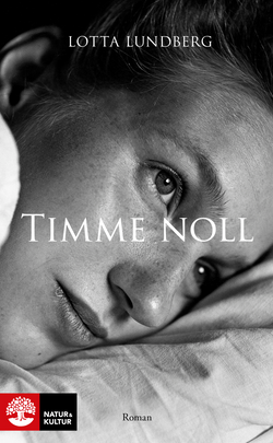 Timme noll