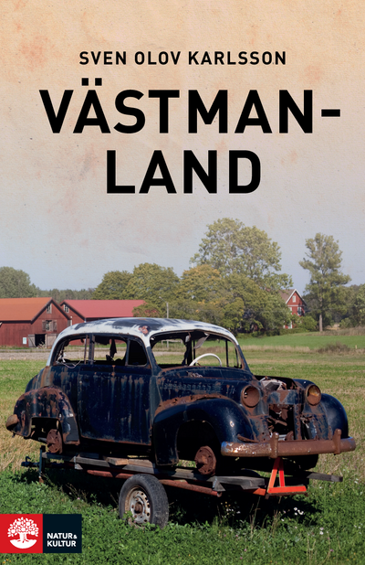 Västmanland