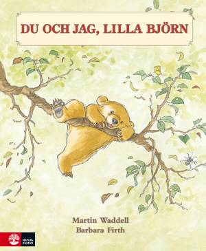 Du och jag, Lilla Björn