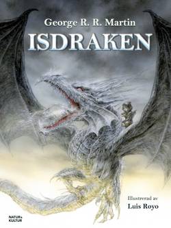 Isdraken