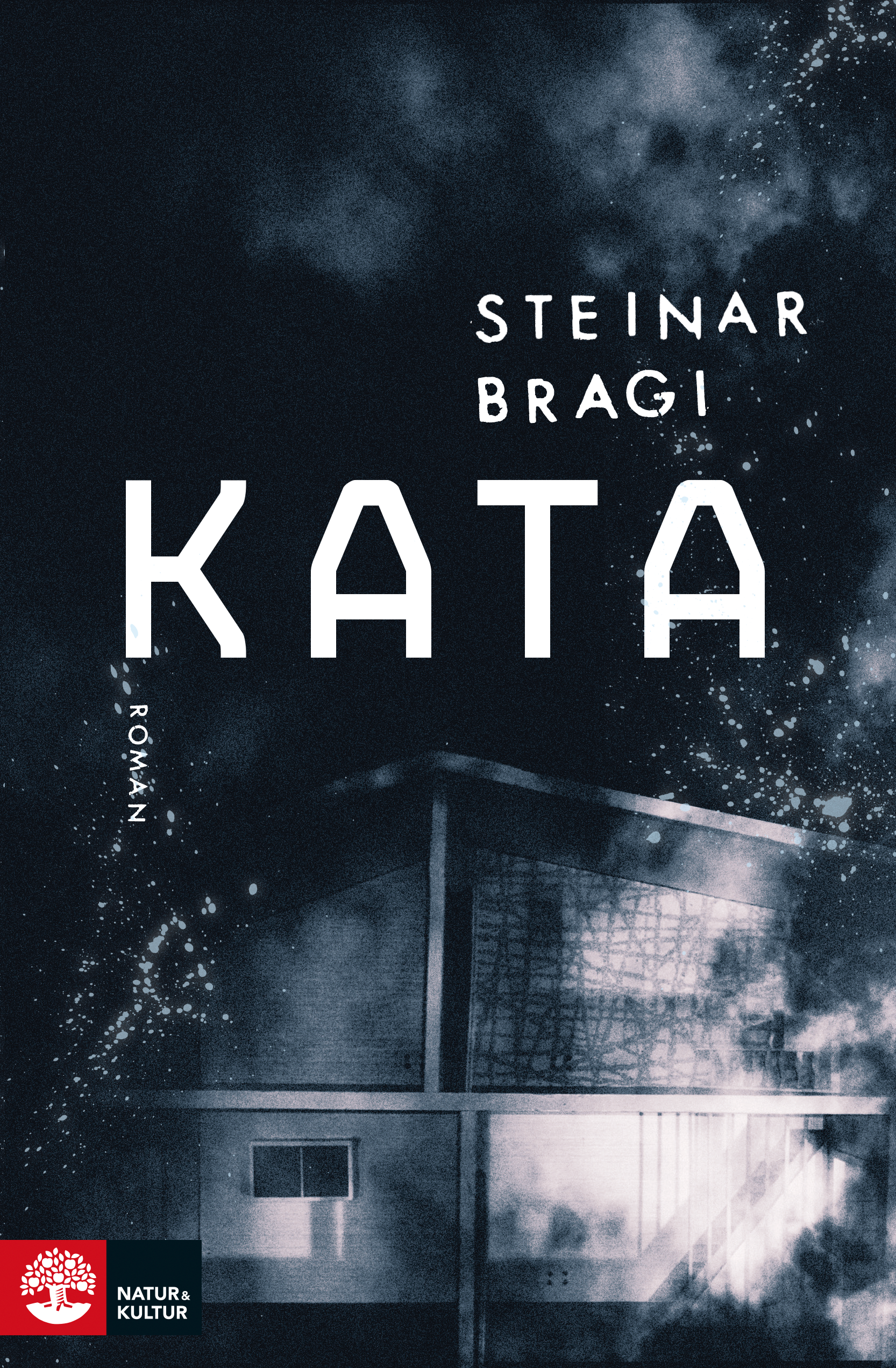 Kata