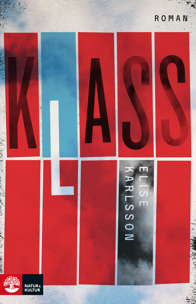 Klass