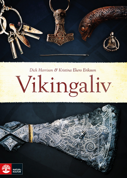 Vikingaliv