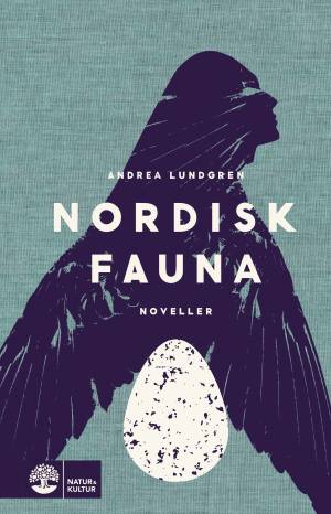 Nordisk fauna