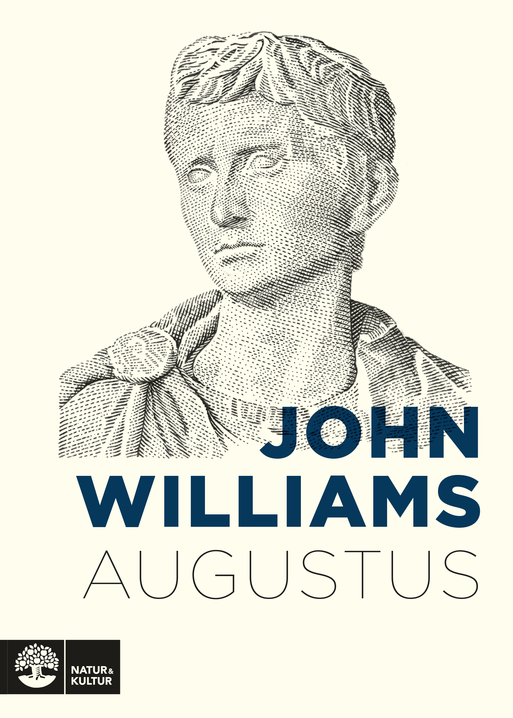 Augustus