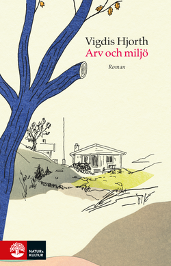 Arv och miljö