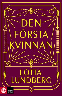 Den första kvinnan