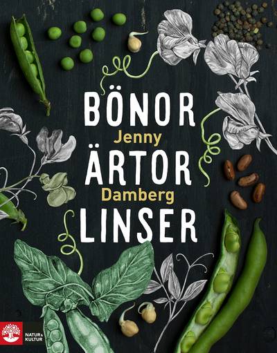 Bönor, ärtor & linser