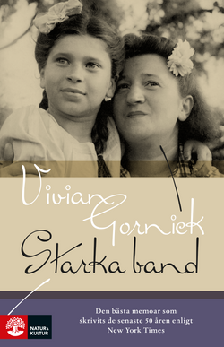 Starka band