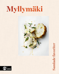 Myllymäki samlade favoriter