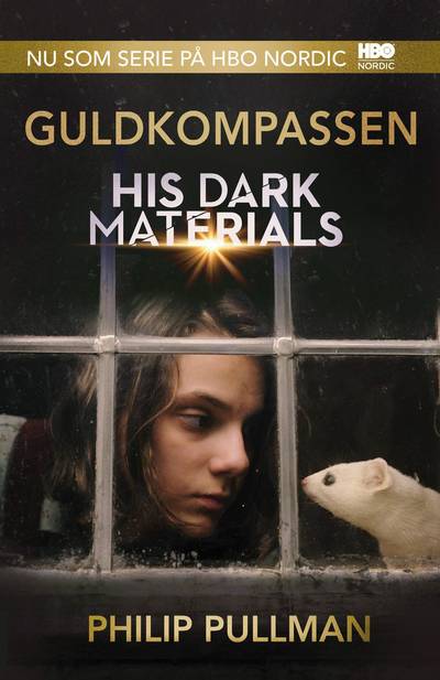 Guldkompassen