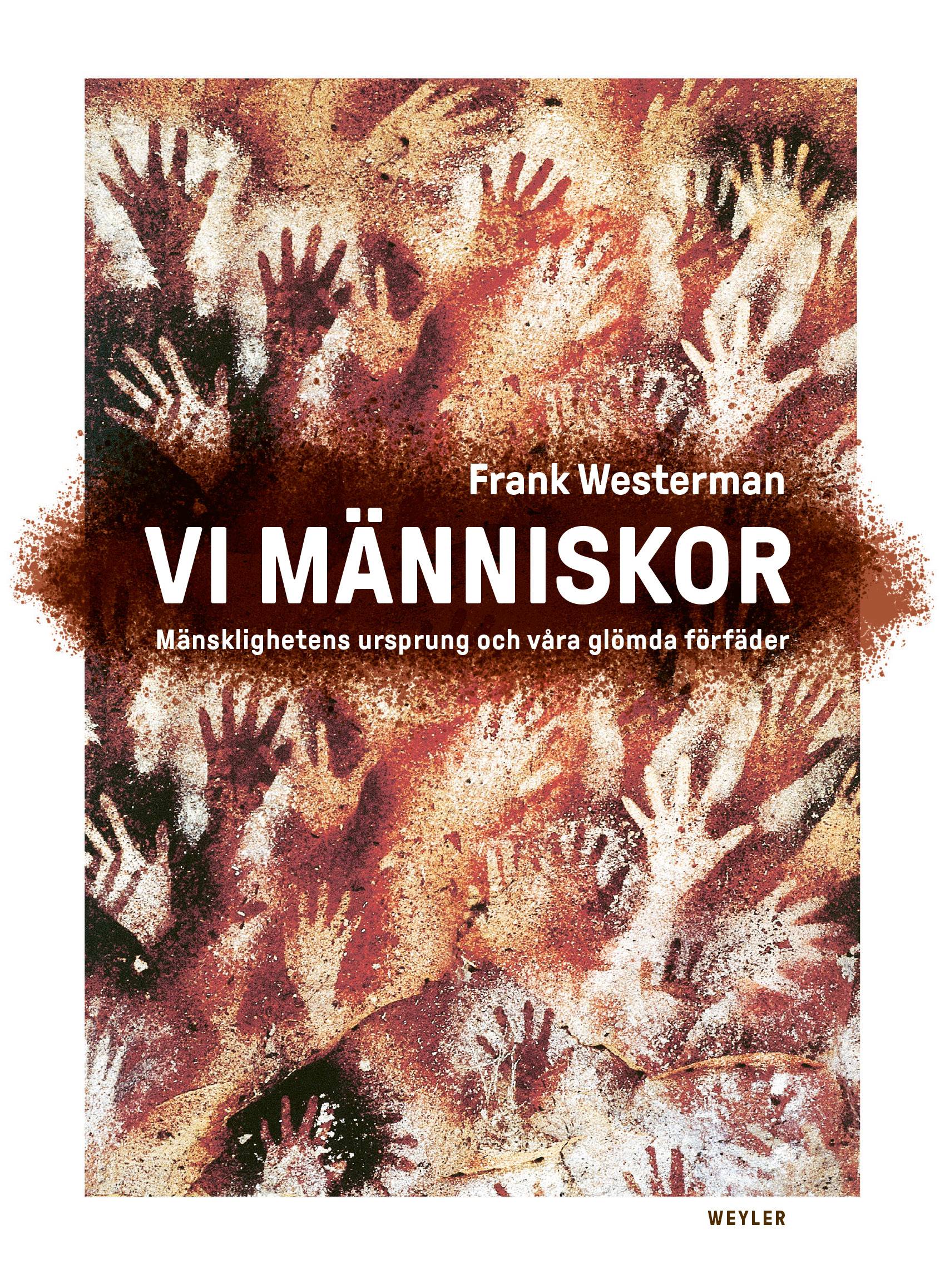 Vi människor