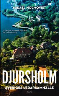 Djursholm