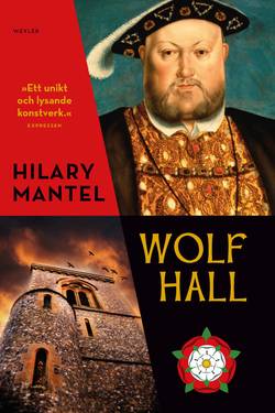 Wolf Hall