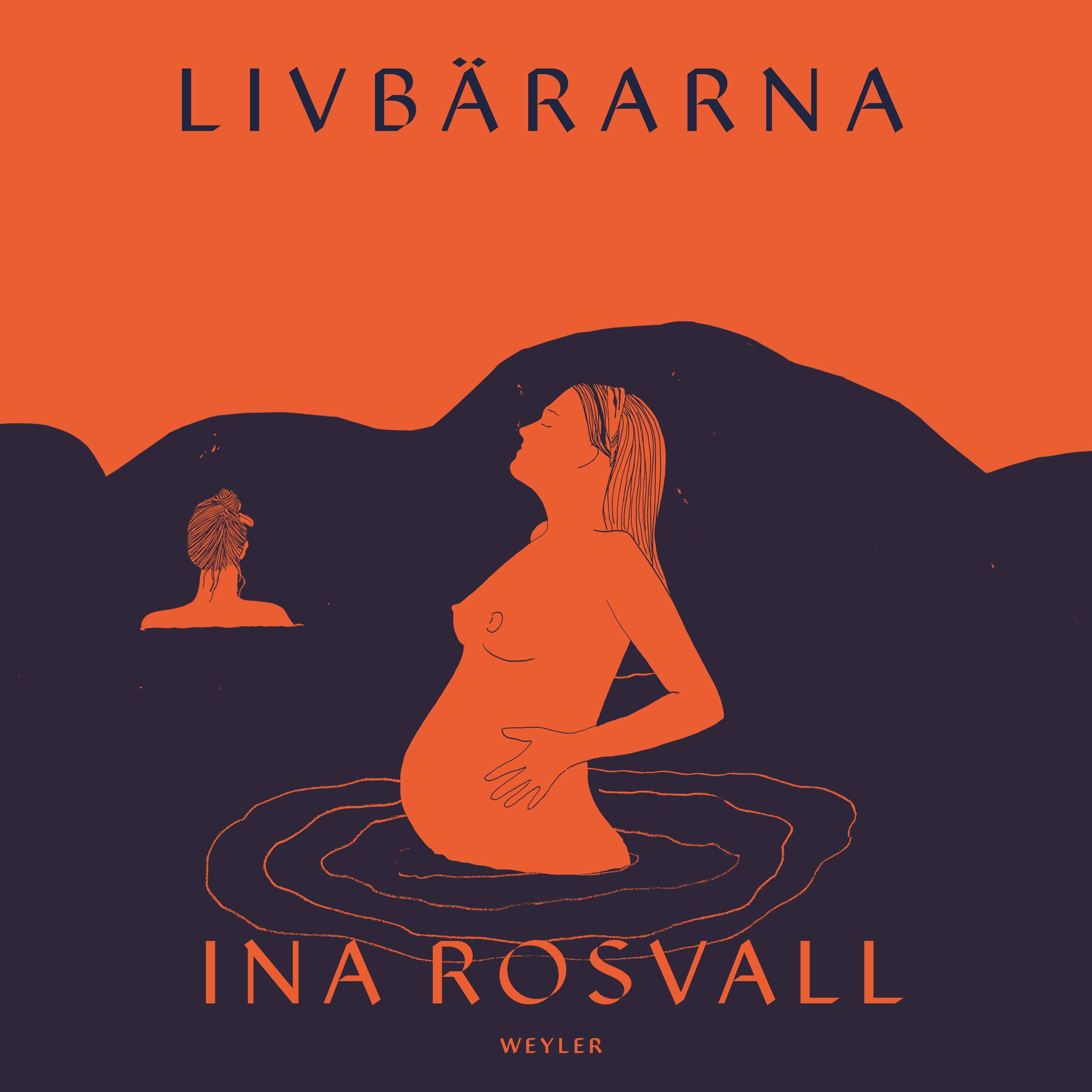 Livbärarna