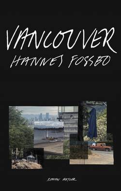 Vancouver