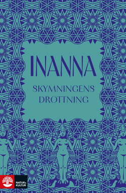 Inanna : skymningens drottning