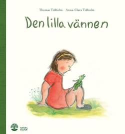 Den lilla vännen