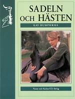 Sadeln och hästen