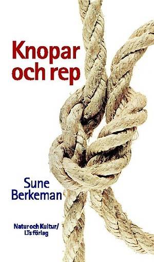 Knopar och rep