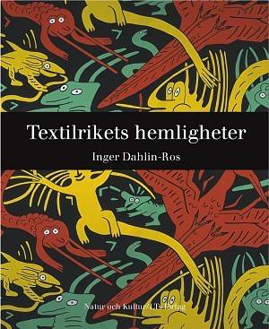 Textilrikets hemligheter