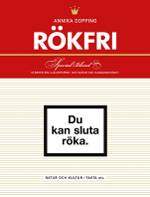 Rökfri