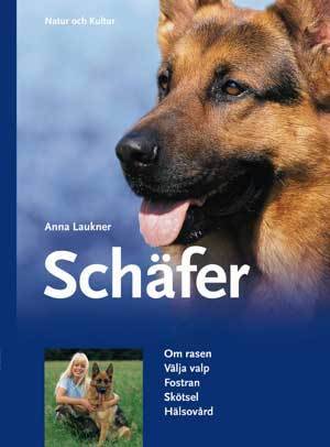 Schäfer